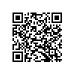 C48-13R14-4S6-106 QRCode