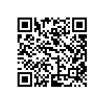 C48-13R14-7S-102 QRCode