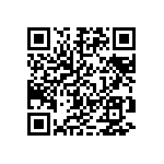 C48-13R16-10P-102 QRCode