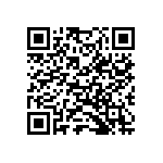 C48-13R18-14S-106 QRCode