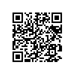 C48-13R18-31S-102 QRCode