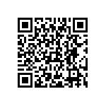 C48-13R18-8P-102 QRCode