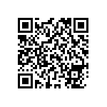 C48-13R18-8S-102 QRCode