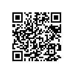 C48-13R20-16S-102 QRCode