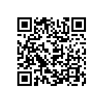 C48-13R20-28S-106 QRCode