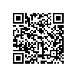 C48-13R20-39S6-102 QRCode