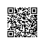 C48-13R20-41P6-102 QRCode