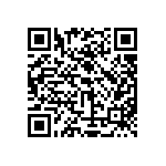 C48-13R20-41P6-106 QRCode