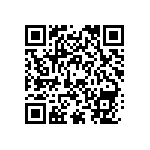 C48-13R22-12P10-106 QRCode