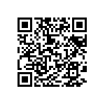 C48-13R22-12P9-106 QRCode