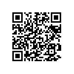 C48-13R22-12S-106 QRCode