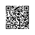 C48-13R22-12S10-102 QRCode