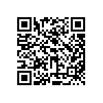 C48-13R22-12S9-106 QRCode