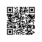 C48-13R22-19P-106 QRCode