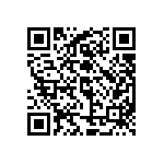 C48-13R22-19P10-102 QRCode