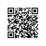 C48-13R22-32P10-102 QRCode