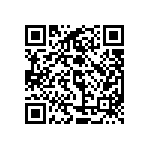 C48-13R22-32P10-106 QRCode