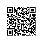 C48-13R22-32P7-102 QRCode