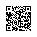 C48-13R22-32P7-106 QRCode