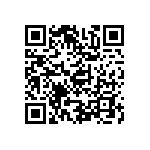 C48-13R22-32S10-106 QRCode