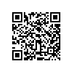 C48-13R22-32S7-106 QRCode