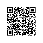 C48-13R22-55P-106 QRCode