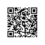 C48-13R22-55P10-102 QRCode