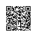 C48-13R22-55P9-102 QRCode