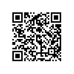 C48-13R22-55S10-106 QRCode