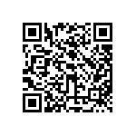 C48-13R22-55S7-102 QRCode