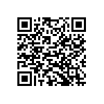 C48-13R24-61P-102 QRCode