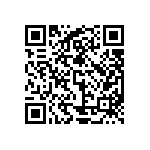 C48-16R10-20P10-102 QRCode