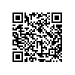 C48-16R10-20P6-402 QRCode