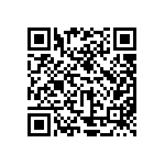 C48-16R10-20P6-406 QRCode