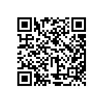 C48-16R10-20P8-402 QRCode