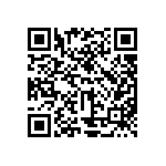 C48-16R10-20P9-106 QRCode