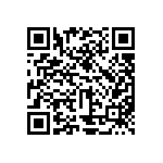 C48-16R10-20P9-406 QRCode