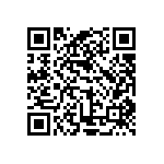 C48-16R10-20S-402 QRCode