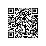 C48-16R10-20S10-102 QRCode