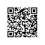 C48-16R10-20S10-106 QRCode