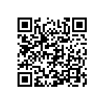 C48-16R10-20S8-402 QRCode