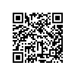 C48-16R10-20S9-106 QRCode