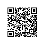 C48-16R10-20S9-406 QRCode