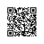 C48-16R10-2P-102 QRCode