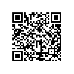 C48-16R10-2P10-106 QRCode