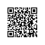 C48-16R10-2S-102 QRCode