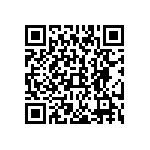 C48-16R10-5P-102 QRCode