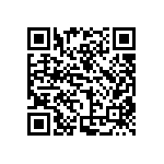 C48-16R10-5P-106 QRCode