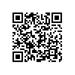 C48-16R10-5P7-100 QRCode