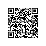 C48-16R10-5P8-100 QRCode